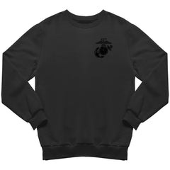 Covert EGA Chest Seal Sweatshirt