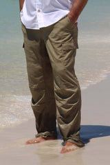 Stillwater Pants
