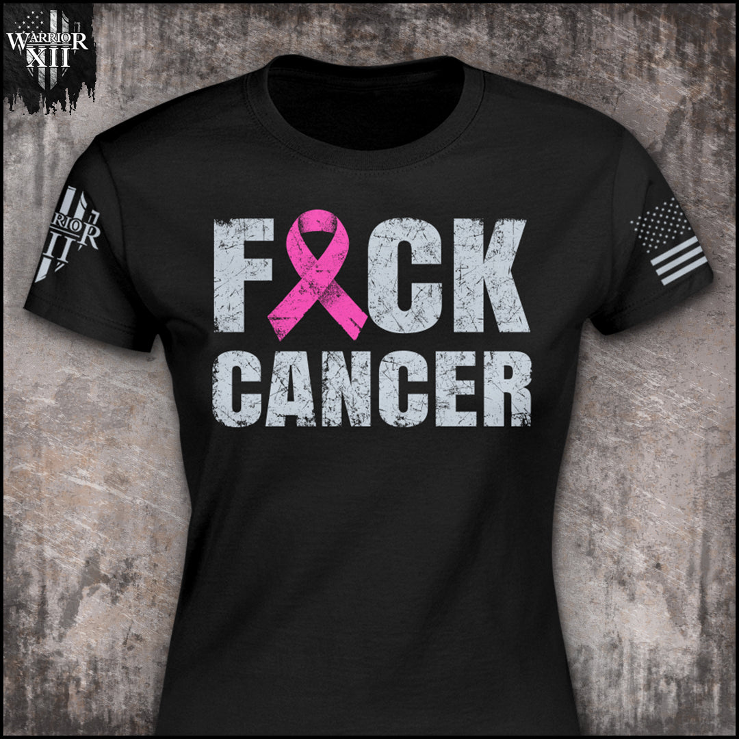 Stand Against Cancer