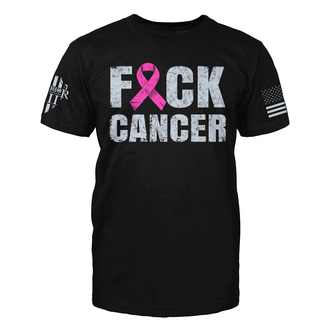 Stand Against Cancer