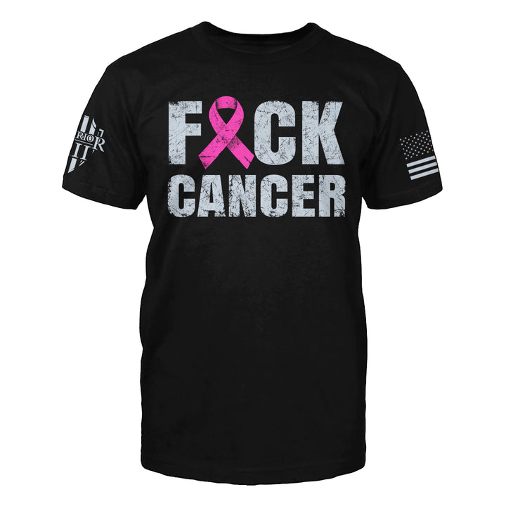 Stand Against Cancer