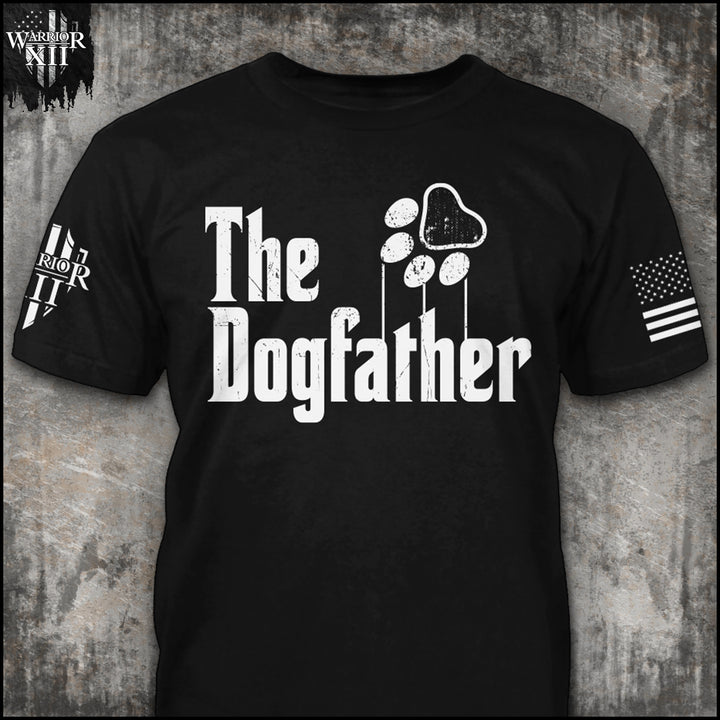 The Dogfather