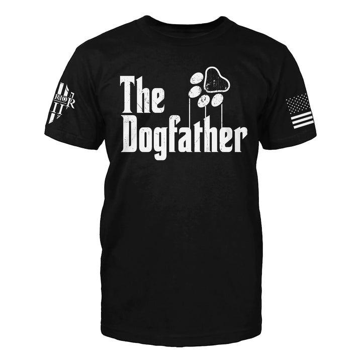 The Dogfather