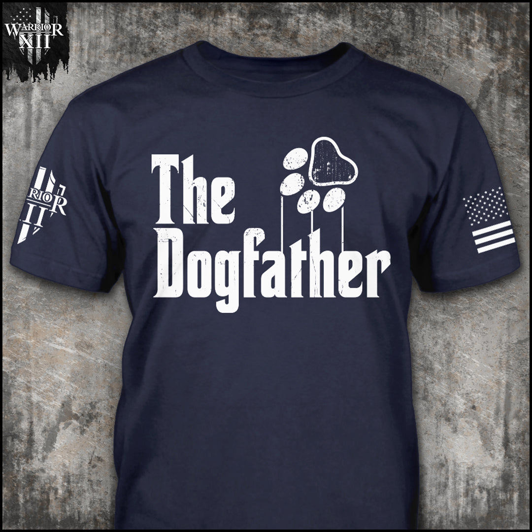 The Dogfather