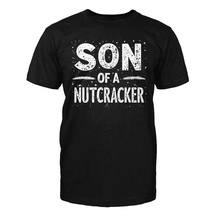 Nutcracker T-Shirt