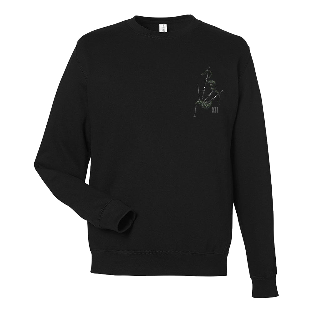 Braithre Thar Gach Ni - Sweatshirt