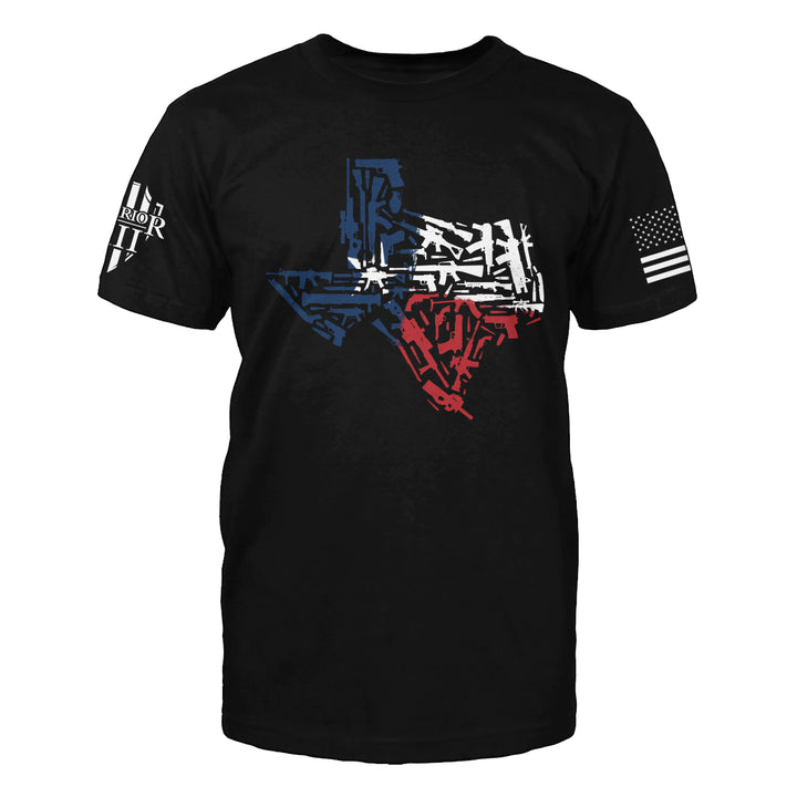 Texas Territory - ON SALE