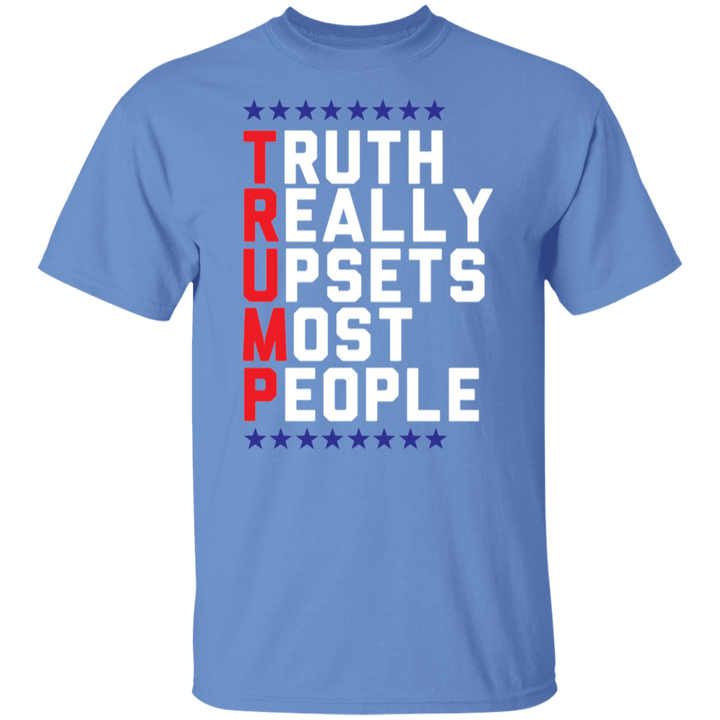 Trump Truth