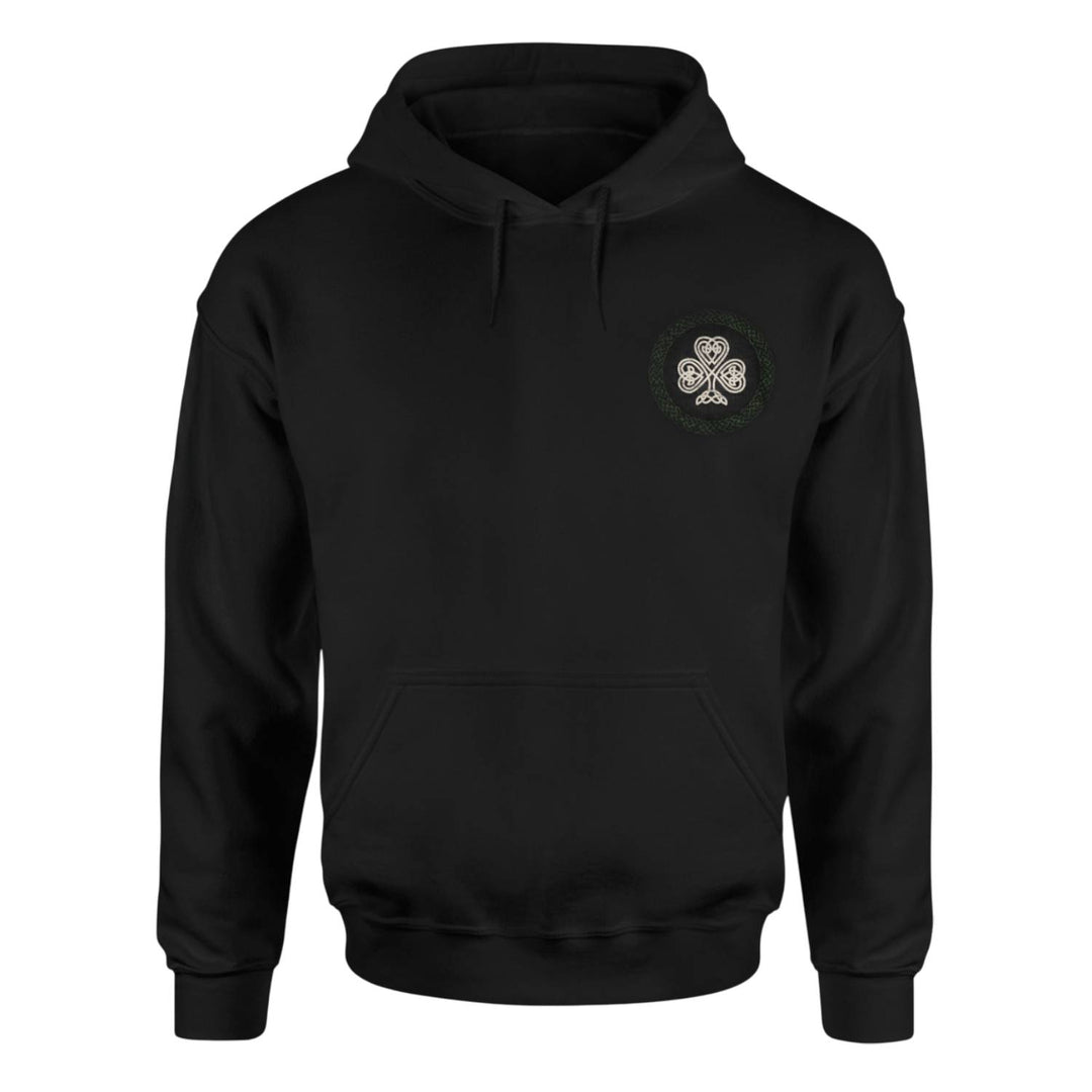 Fighting Irish - Hoodie