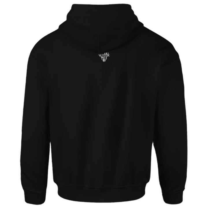 Freedom Fighter - Hoodie