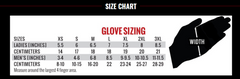 Hot Leathers GVM2016 FTW Mechanic Gloves