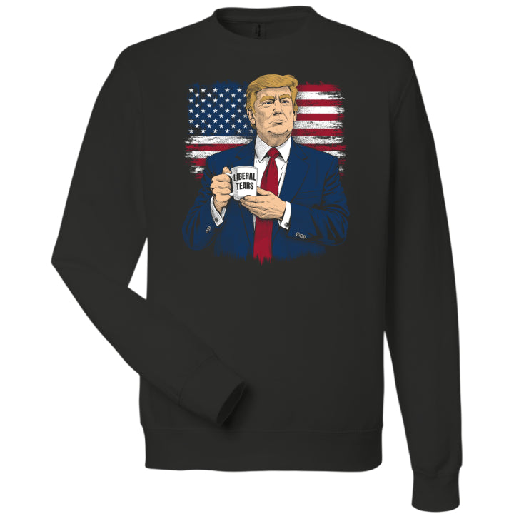 Liberal Tears - Sweatshirt