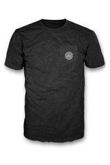 Icon Shield Short Sleeve T-Shirt