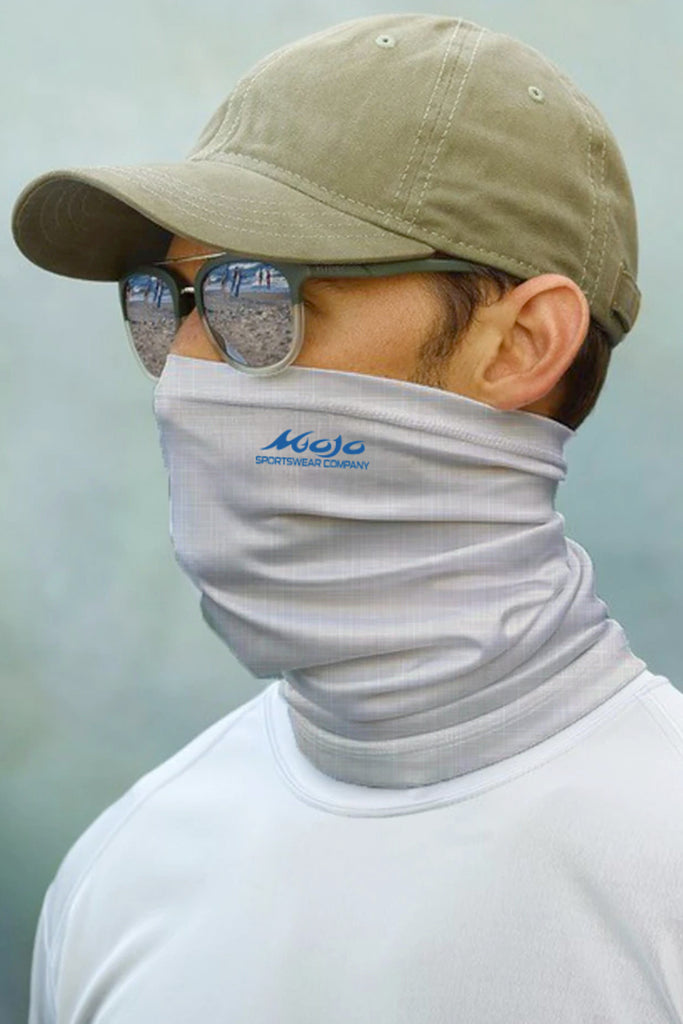 Corporate Neck Gaiter