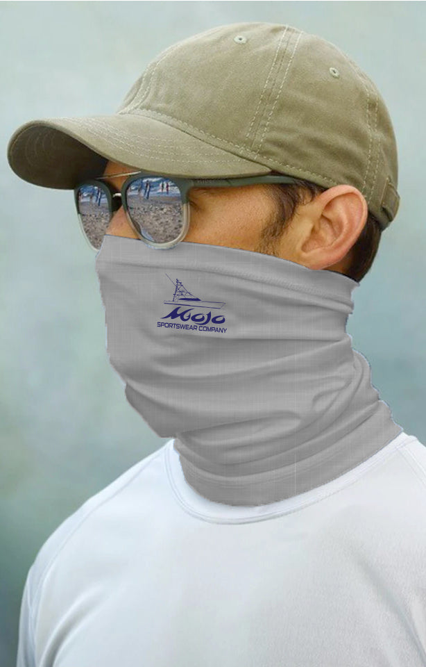 Corporate Neck Gaiter