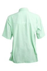 Mr. Cool Short Sleeve (Closeout Color)