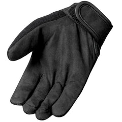 Hot Leathers GVM2016 FTW Mechanic Gloves
