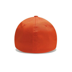 Hunter Orange Flex Hat