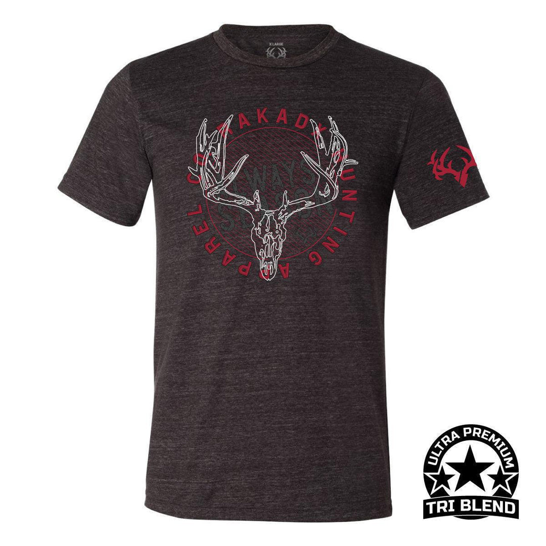 Muley Season Tee