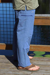 Tailwater Pants
