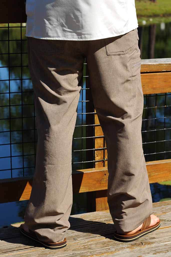 Tailwater Pants