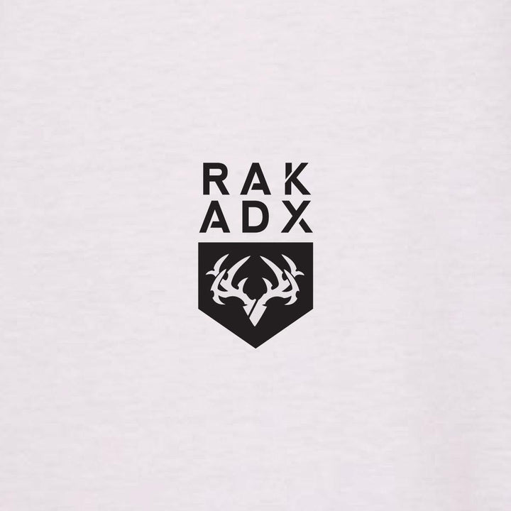 RaK Kamo 2.0 Tee