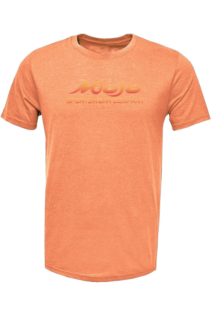 RBW Sunset Shield Short Sleeve T-Shirt
