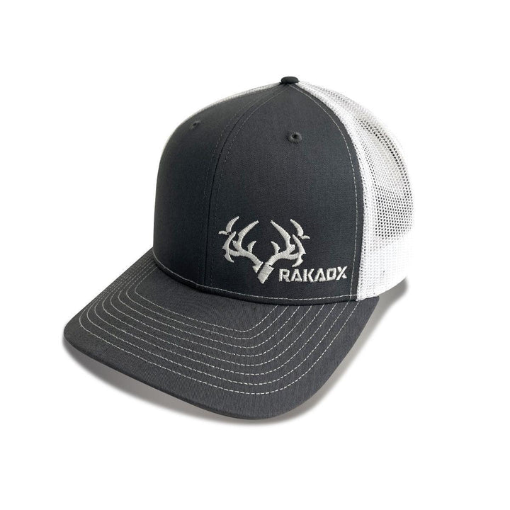 The Scout Trucker Hat