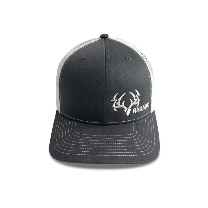 The Scout Trucker Hat