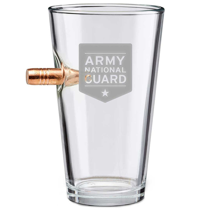 US Military Glasses