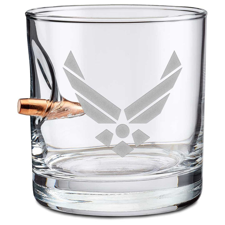 US Military Glasses