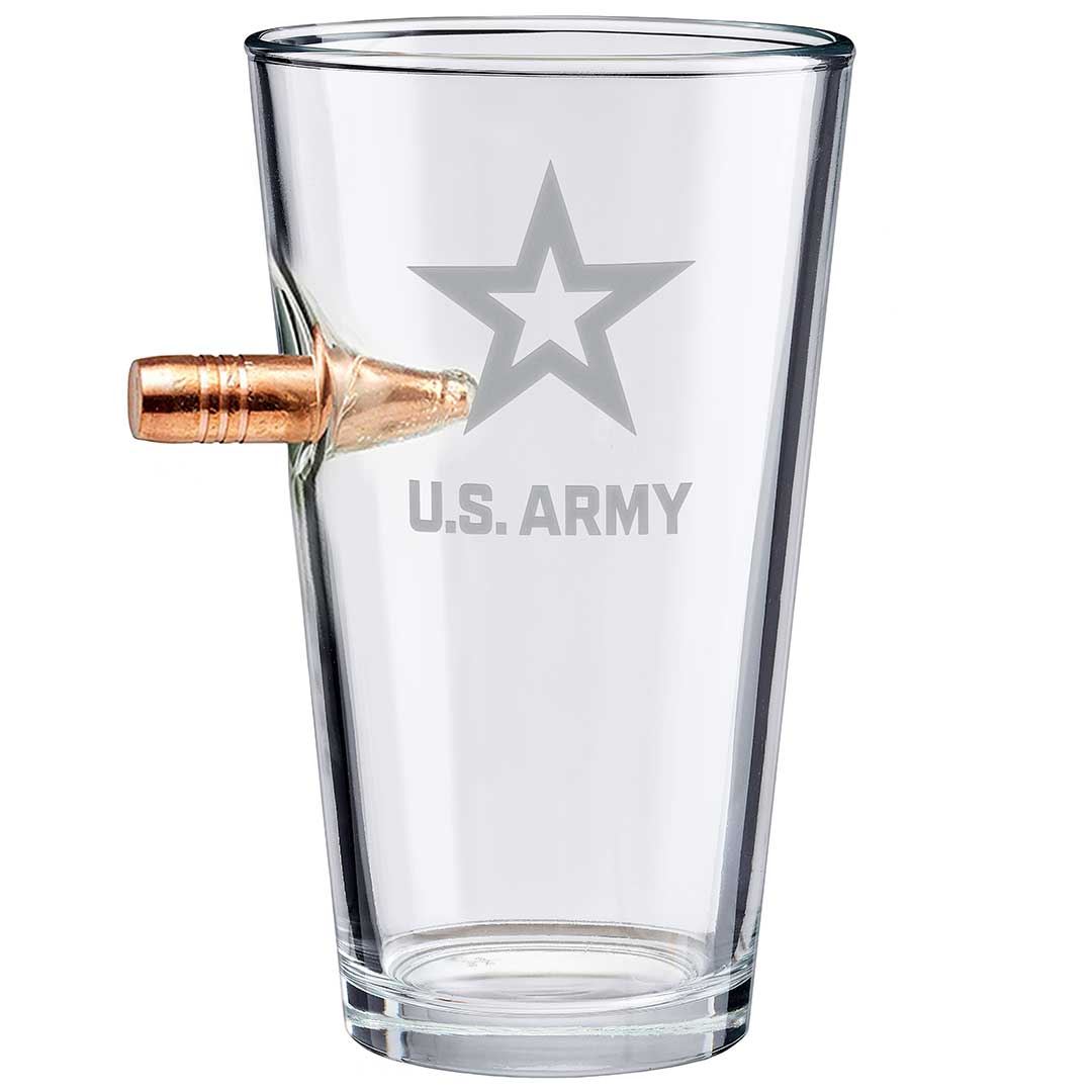 US Military Glasses