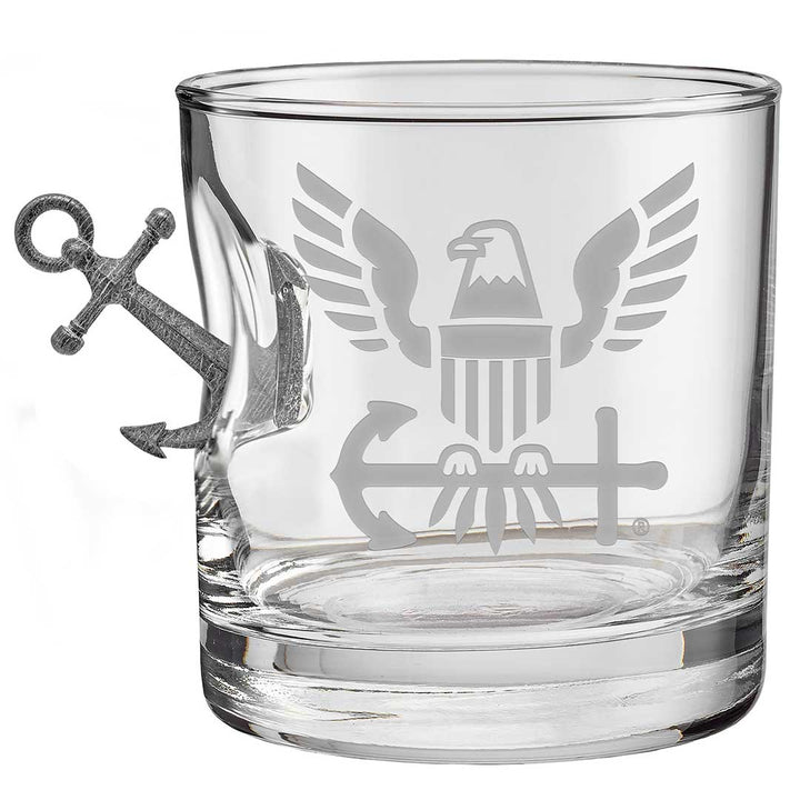 US Military Glasses