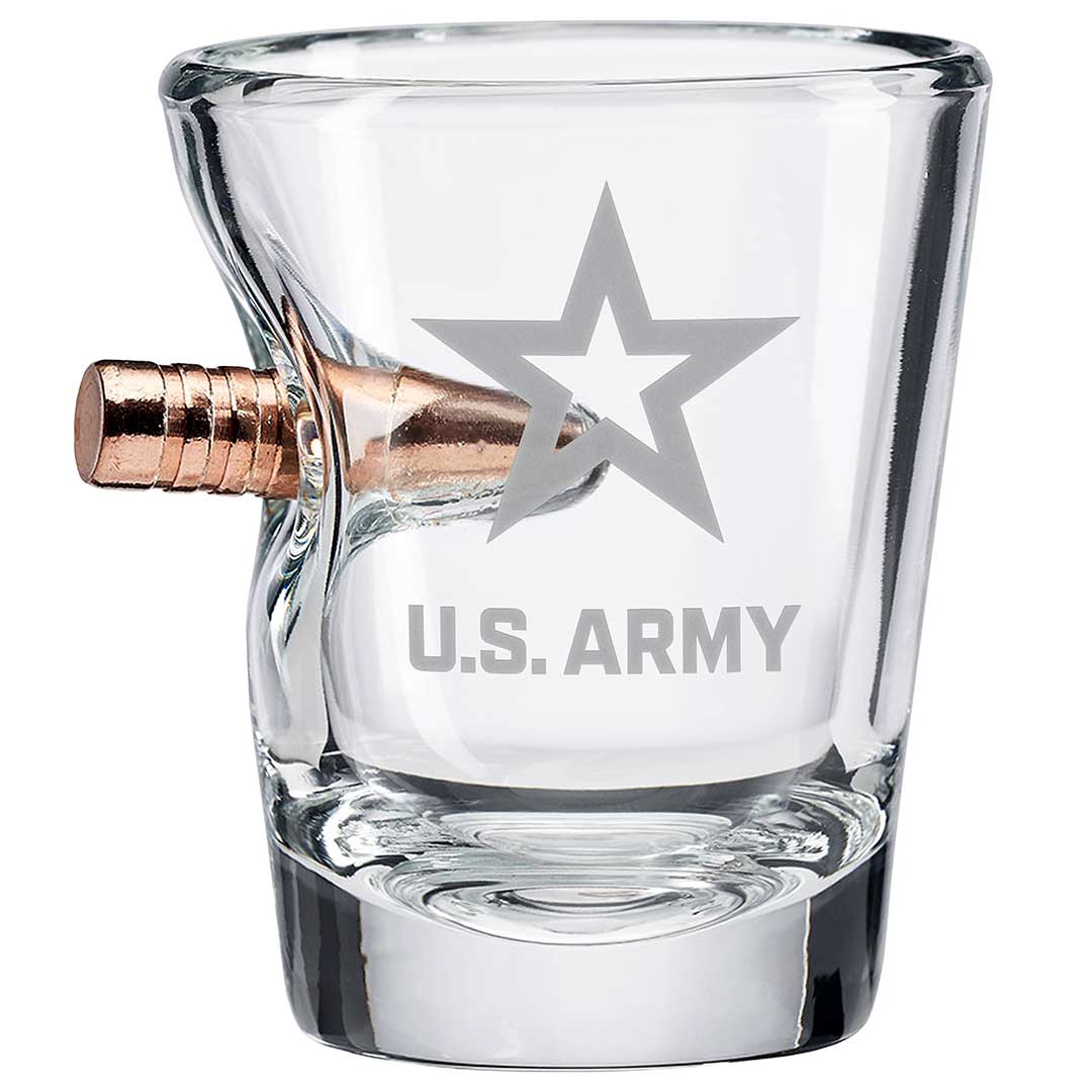 US Military Glasses