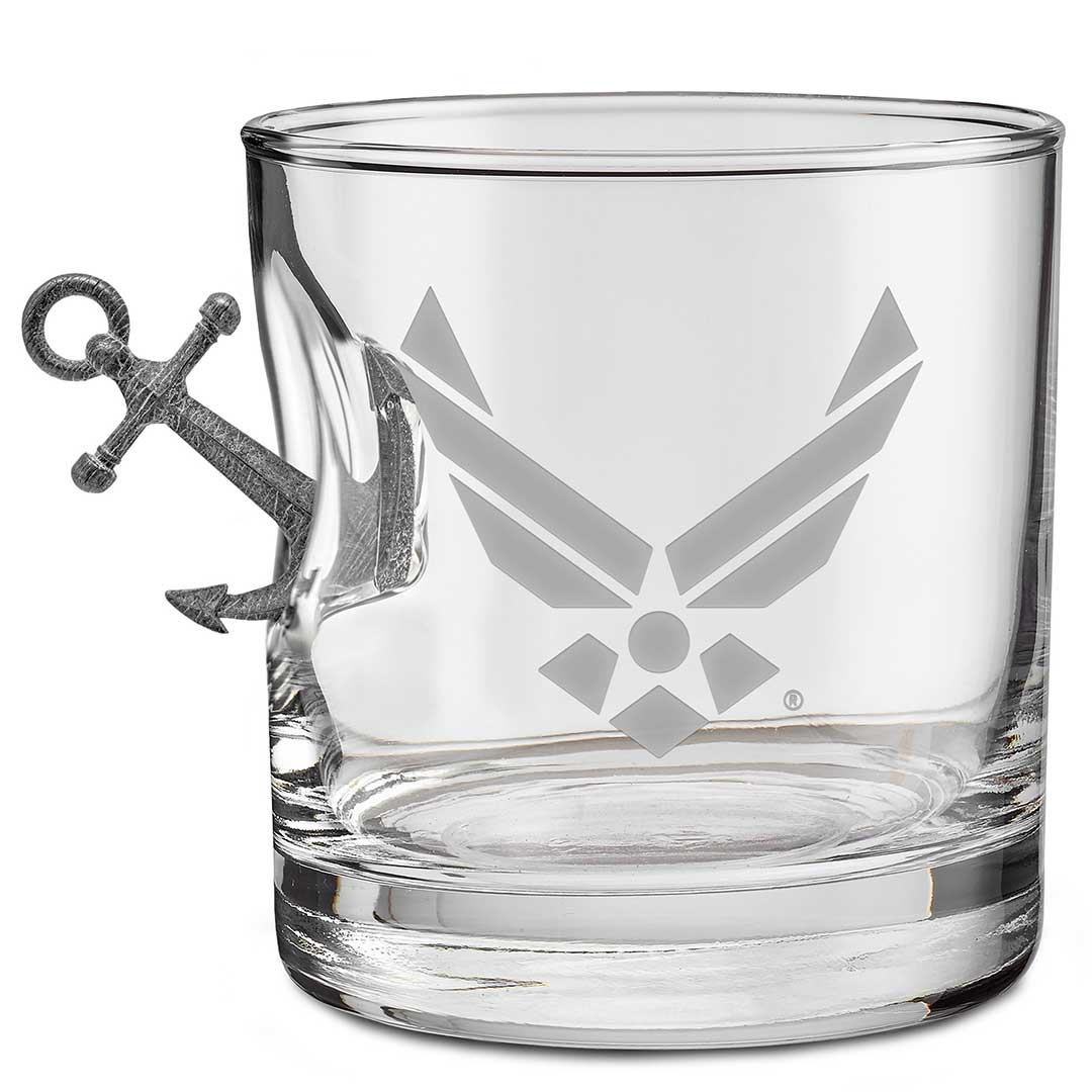 US Military Glasses