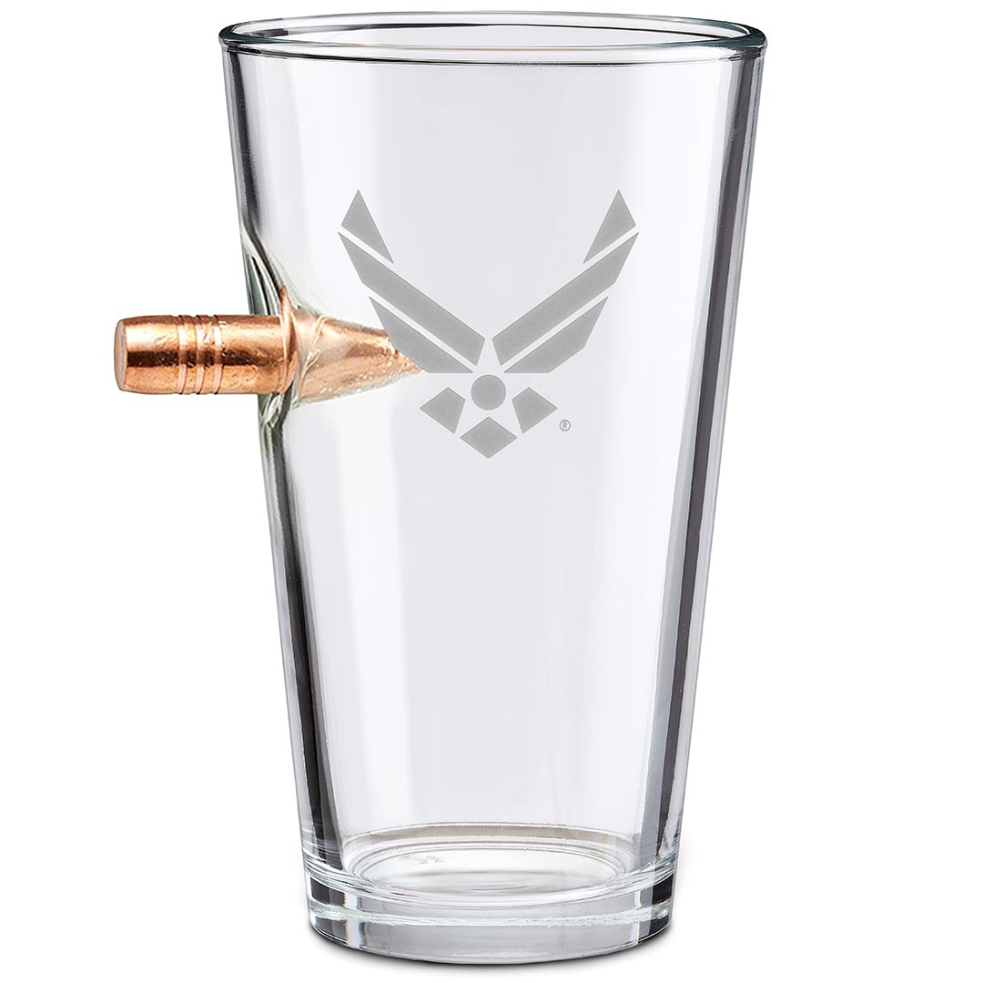 US Military Glasses