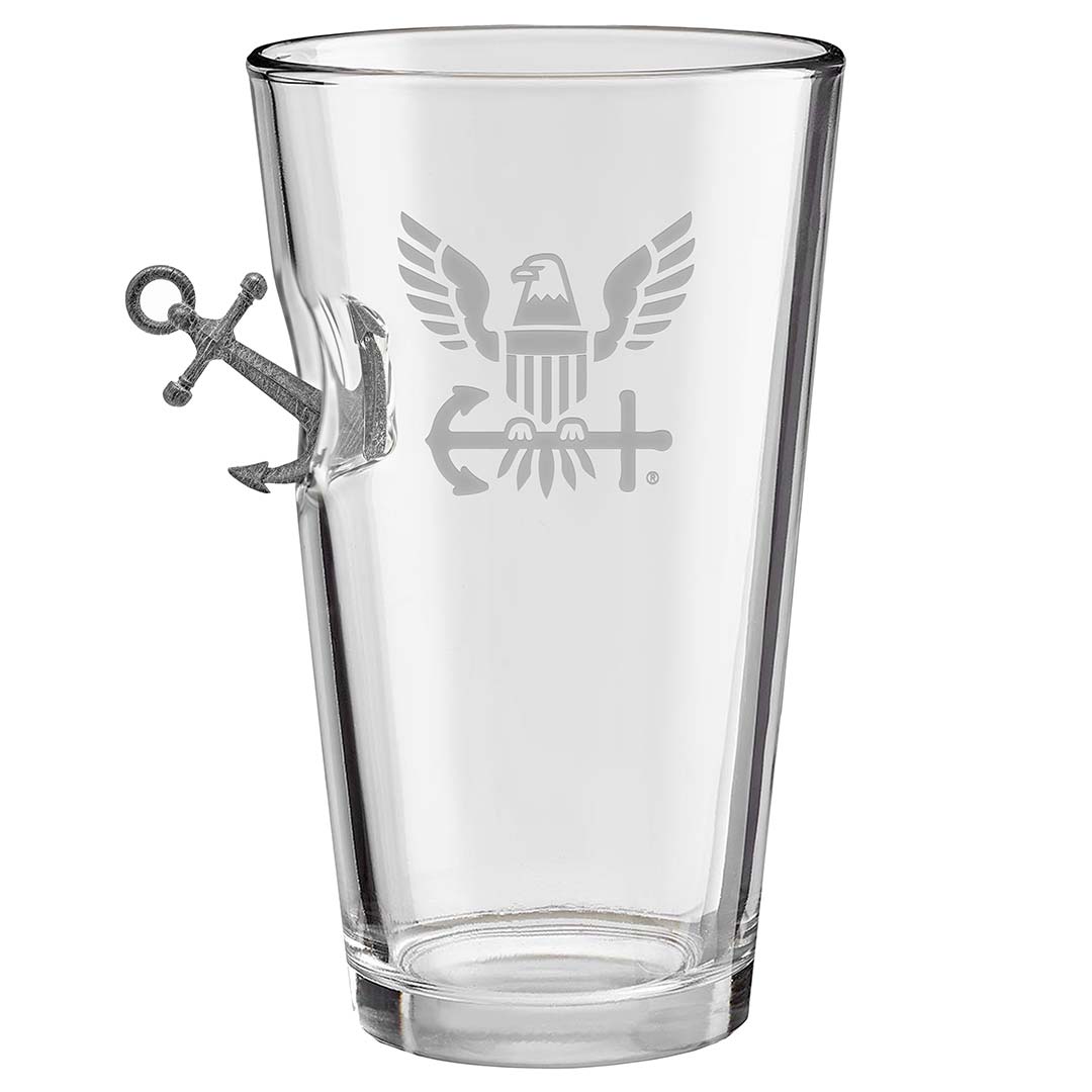 US Military Glasses