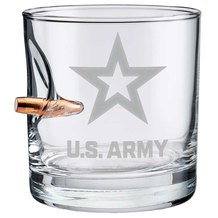 US Military Glasses