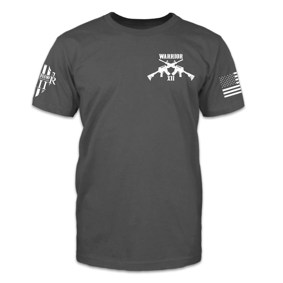 Be Deadly Shirt
