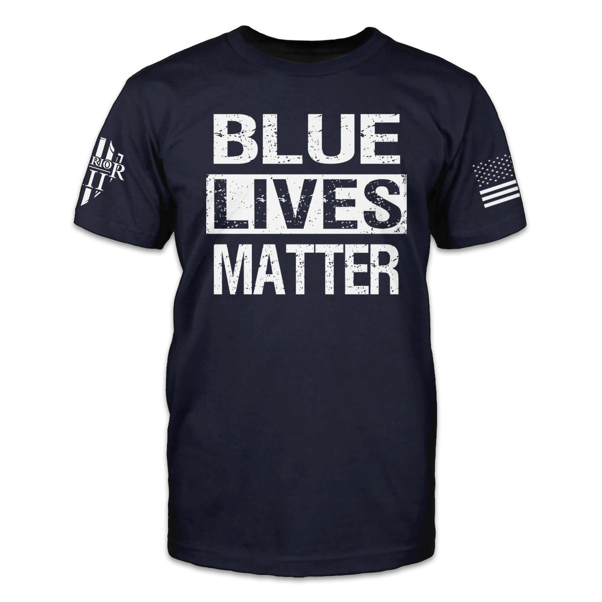 Men'S Hunting Fishing Shirt Usa Flag Nature Camo Shirt Father Gift Ideas  Patriotic Tee (3X-Large Black) 